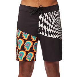 COF Boardshorts 14